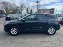 Thumbnail image of 2025 Ford Escape at Levittown Ford