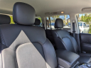 Thumbnail image of 2022 Nissan Armada at Arrigo Chrysler Dodge Jeep Ram at Sawgrass