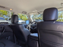 Thumbnail image of 2022 Nissan Armada at Arrigo Chrysler Dodge Jeep Ram at Sawgrass