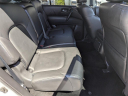 Thumbnail image of 2022 Nissan Armada at Arrigo Chrysler Dodge Jeep Ram at Sawgrass