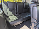 Thumbnail image of 2022 Nissan Armada at Arrigo Chrysler Dodge Jeep Ram at Sawgrass