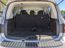 Thumbnail image of 2022 Nissan Armada at Arrigo Chrysler Dodge Jeep Ram at Sawgrass