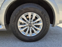 Thumbnail image of 2022 Nissan Armada at Arrigo Chrysler Dodge Jeep Ram at Sawgrass