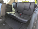 Thumbnail image of 2022 Nissan Armada at Arrigo Chrysler Dodge Jeep Ram at Sawgrass