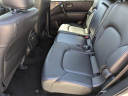 Thumbnail image of 2022 Nissan Armada at Arrigo Chrysler Dodge Jeep Ram at Sawgrass