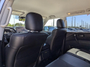 Thumbnail image of 2022 Nissan Armada at Arrigo Chrysler Dodge Jeep Ram at Sawgrass