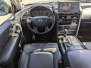 Thumbnail image of 2022 Nissan Armada at Arrigo Chrysler Dodge Jeep Ram at Sawgrass