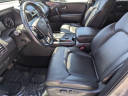 Thumbnail image of 2022 Nissan Armada at Arrigo Chrysler Dodge Jeep Ram at Sawgrass