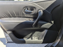 Thumbnail image of 2022 Nissan Armada at Arrigo Chrysler Dodge Jeep Ram at Sawgrass