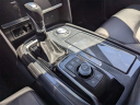 Thumbnail image of 2022 Nissan Armada at Arrigo Chrysler Dodge Jeep Ram at Sawgrass