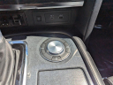 Thumbnail image of 2022 Nissan Armada at Arrigo Chrysler Dodge Jeep Ram at Sawgrass