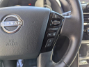 Thumbnail image of 2022 Nissan Armada at Arrigo Chrysler Dodge Jeep Ram at Sawgrass