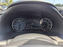 Thumbnail image of 2022 Nissan Armada at Arrigo Chrysler Dodge Jeep Ram at Sawgrass