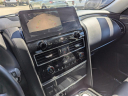 Thumbnail image of 2022 Nissan Armada at Arrigo Chrysler Dodge Jeep Ram at Sawgrass