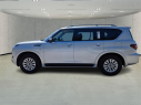 Thumbnail image of 2022 Nissan Armada at Arrigo Chrysler Dodge Jeep Ram at Sawgrass