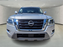 Thumbnail image of 2022 Nissan Armada at Arrigo Chrysler Dodge Jeep Ram at Sawgrass