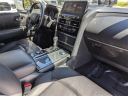 Thumbnail image of 2022 Nissan Armada at Arrigo Chrysler Dodge Jeep Ram at Sawgrass