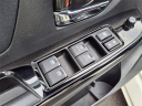 Thumbnail image of 2021 Subaru WRX at Liccardi Ford Inc
