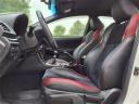 Thumbnail image of 2021 Subaru WRX at Liccardi Ford Inc