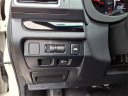 Thumbnail image of 2021 Subaru WRX at Liccardi Ford Inc