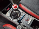 Thumbnail image of 2021 Subaru WRX at Liccardi Ford Inc
