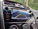 Thumbnail image of 2021 Subaru WRX at Liccardi Ford Inc