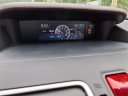 Thumbnail image of 2021 Subaru WRX at Liccardi Ford Inc