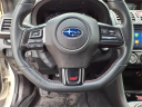Thumbnail image of 2021 Subaru WRX at Liccardi Ford Inc