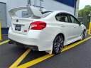 Thumbnail image of 2021 Subaru WRX at Liccardi Ford Inc