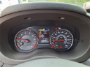 Thumbnail image of 2021 Subaru WRX at Liccardi Ford Inc
