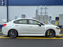 Thumbnail image of 2021 Subaru WRX at Liccardi Ford Inc