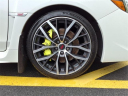 Thumbnail image of 2021 Subaru WRX at Liccardi Ford Inc