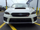Thumbnail image of 2021 Subaru WRX at Liccardi Ford Inc
