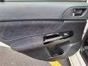 Thumbnail image of 2021 Subaru WRX at Liccardi Ford Inc