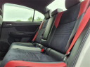 Thumbnail image of 2021 Subaru WRX at Liccardi Ford Inc