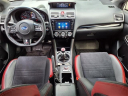 Thumbnail image of 2021 Subaru WRX at Liccardi Ford Inc