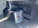 Thumbnail image of 2021 Toyota 4Runner at Columbus Nissan / Columbus Hyundai