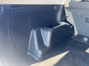Thumbnail image of 2021 Toyota 4Runner at Columbus Nissan / Columbus Hyundai