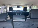 Thumbnail image of 2021 Toyota 4Runner at Columbus Nissan / Columbus Hyundai