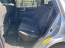 Thumbnail image of 2021 Toyota 4Runner at Columbus Nissan / Columbus Hyundai