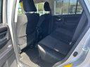 Thumbnail image of 2021 Toyota 4Runner at Columbus Nissan / Columbus Hyundai