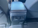 Thumbnail image of 2021 Toyota 4Runner at Columbus Nissan / Columbus Hyundai