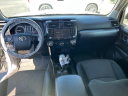 Thumbnail image of 2021 Toyota 4Runner at Columbus Nissan / Columbus Hyundai