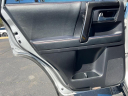 Thumbnail image of 2021 Toyota 4Runner at Columbus Nissan / Columbus Hyundai