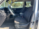 Thumbnail image of 2021 Toyota 4Runner at Columbus Nissan / Columbus Hyundai