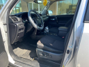 Thumbnail image of 2021 Toyota 4Runner at Columbus Nissan / Columbus Hyundai