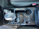 Thumbnail image of 2021 Toyota 4Runner at Columbus Nissan / Columbus Hyundai