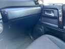 Thumbnail image of 2021 Toyota 4Runner at Columbus Nissan / Columbus Hyundai