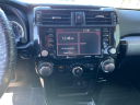 Thumbnail image of 2021 Toyota 4Runner at Columbus Nissan / Columbus Hyundai