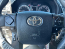 Thumbnail image of 2021 Toyota 4Runner at Columbus Nissan / Columbus Hyundai